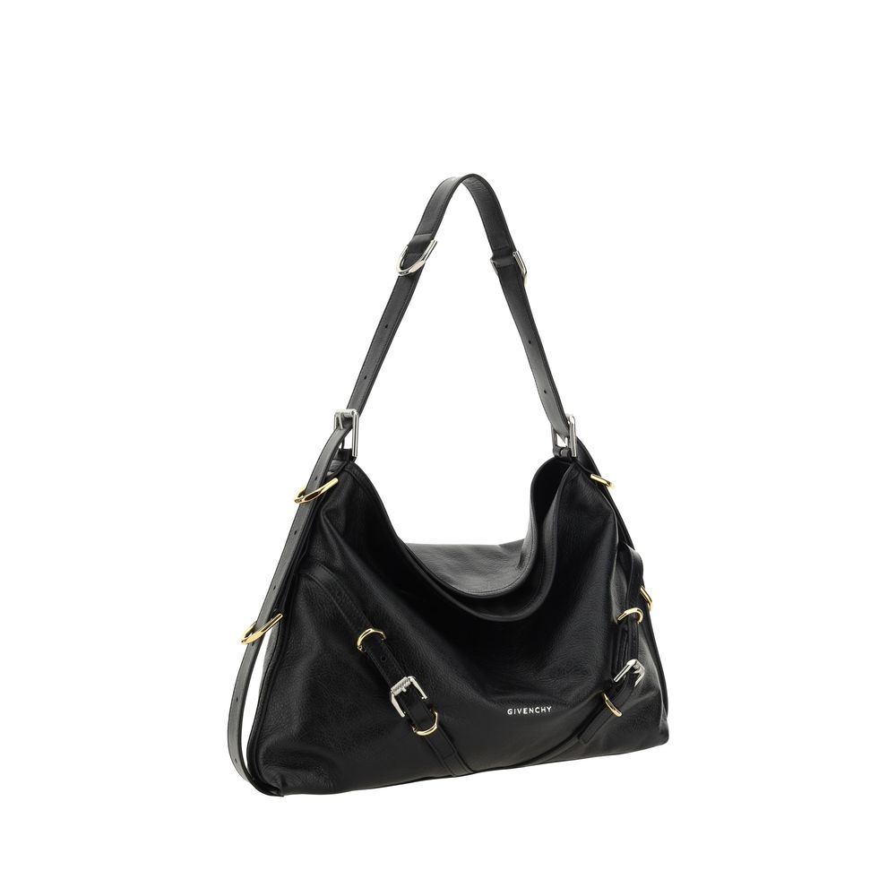 Givenchy Voyou omuz çantası